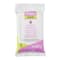 6 Pack: Super Sculpey® UltraLight™ Oven-Bake Clay